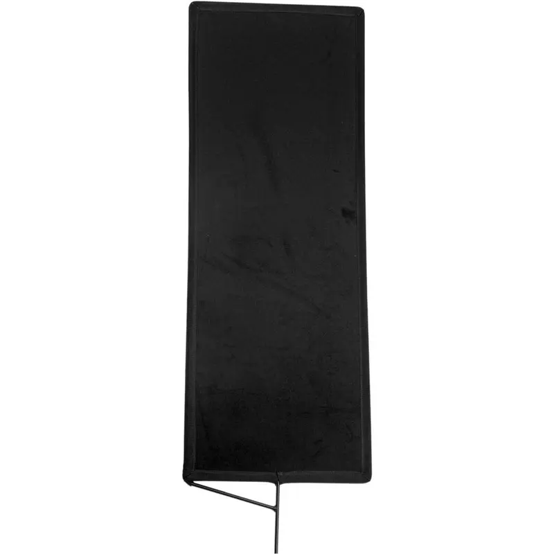 Matthews Cutter - 18"x48" - IN STORE PICKUP ONLY
