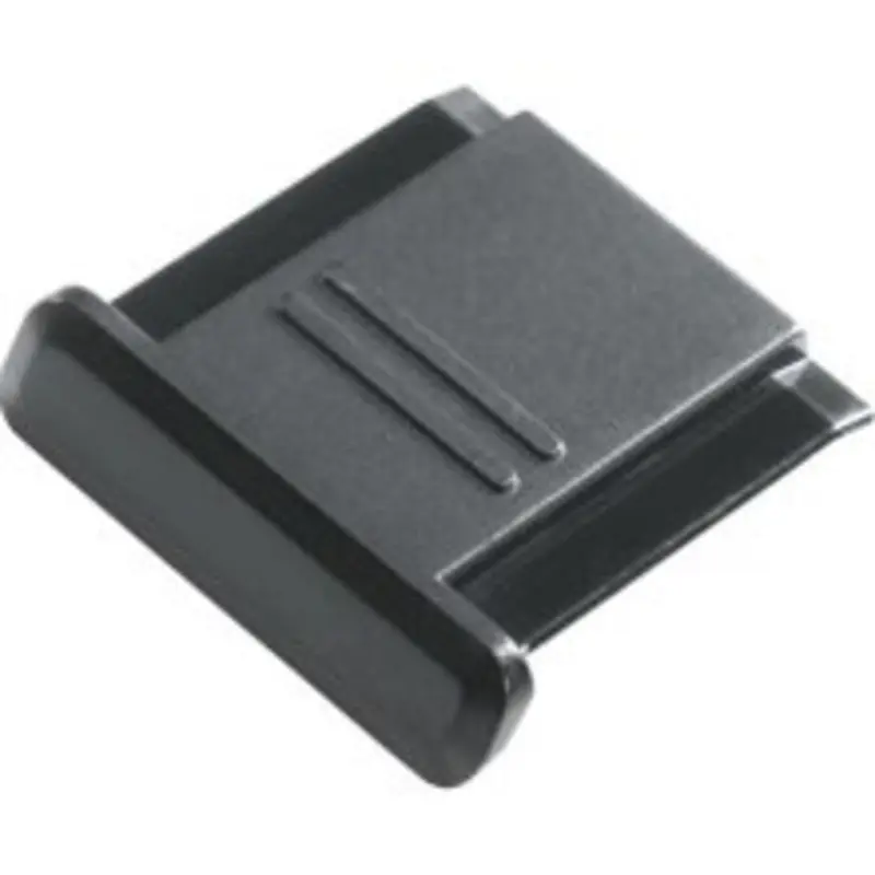 Nikon BS-1 Hot Shoe Cover
