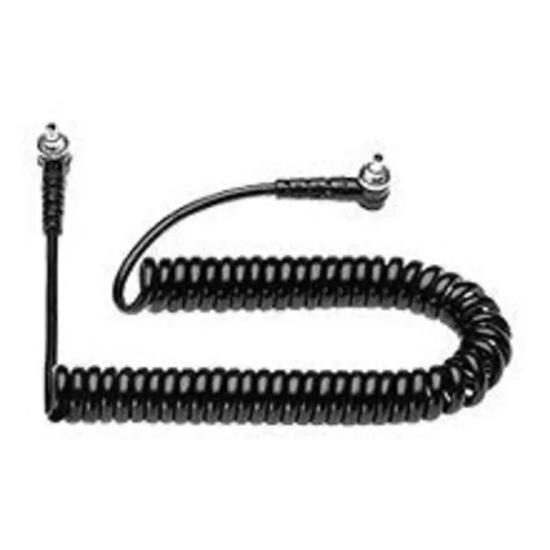 Nikon Flash Cord SC-15