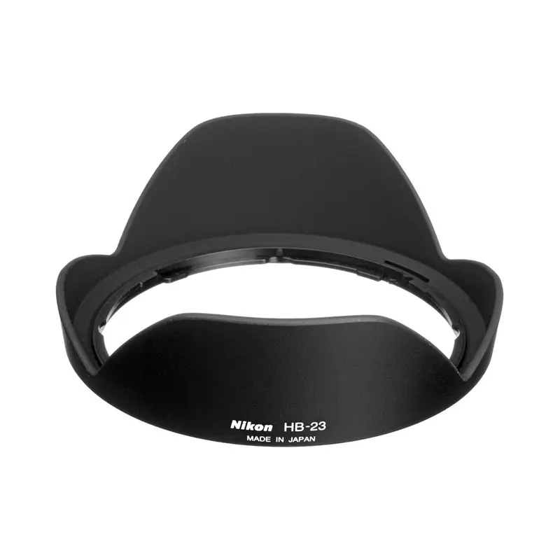 Nikon Lens Hood HB-23