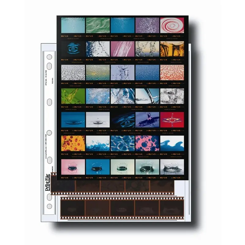 Print File CP 35-7HB Negative Pages 25 Sheets