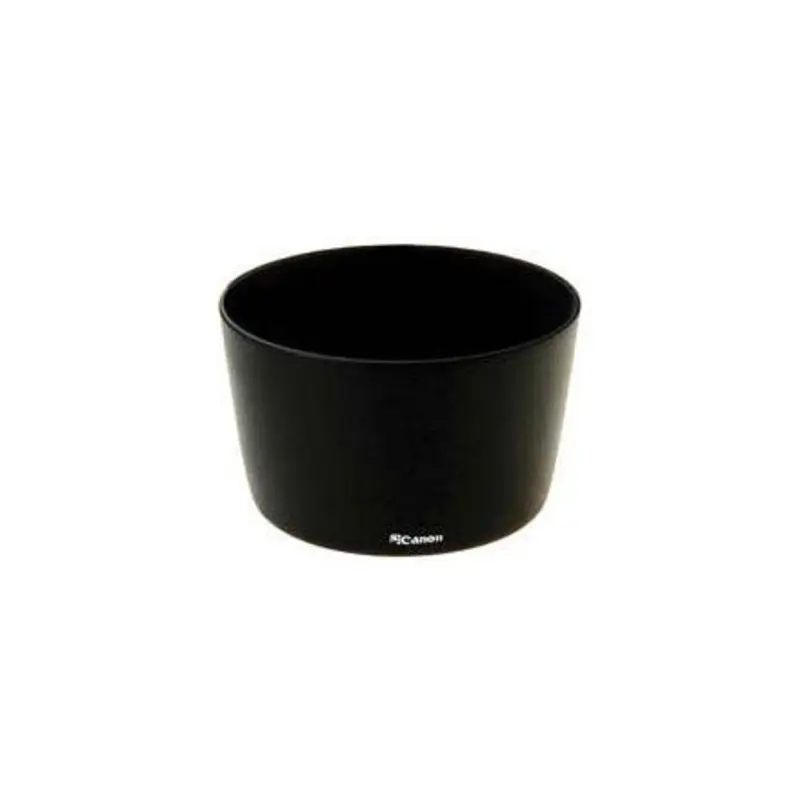 Canon Lens Hood ES-78 for EF 50mm f/1.2L USM