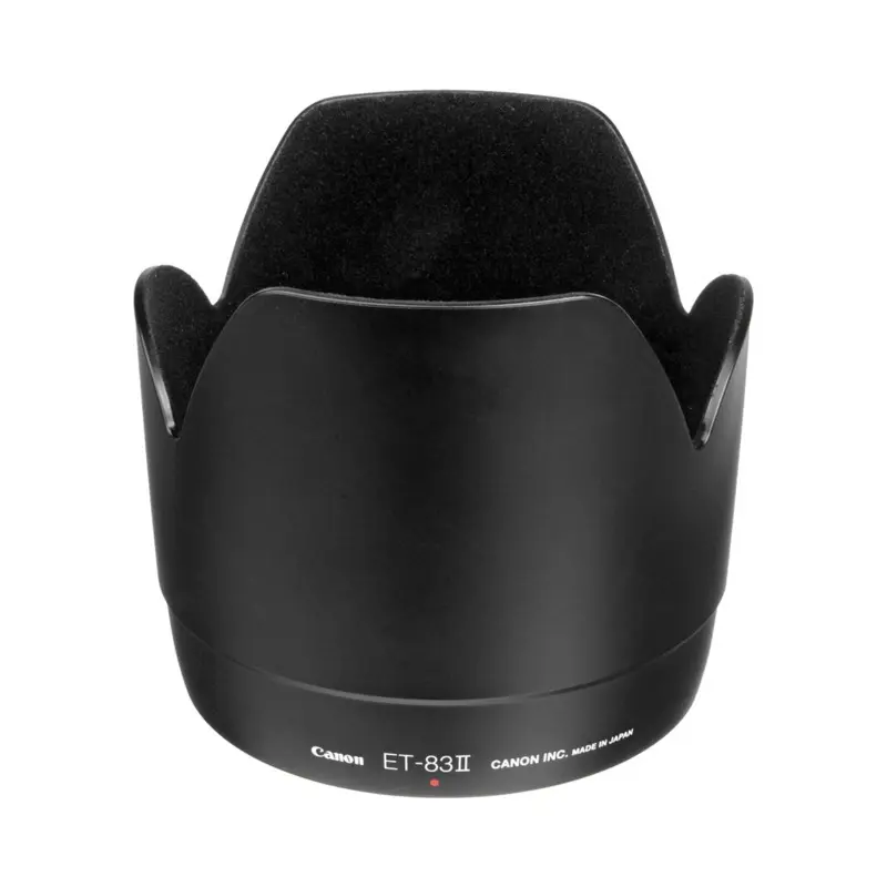 Canon Lens Hood ET-83II for EF 70-200 f/2.8L USM