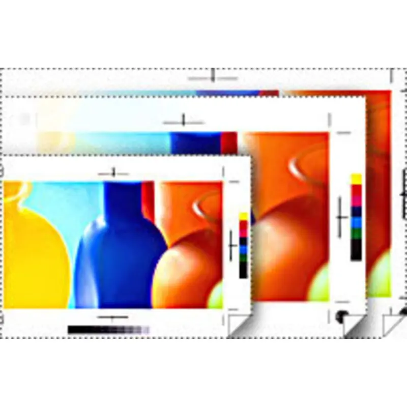 Epson Proofing Commercial 44"x100' - Roll