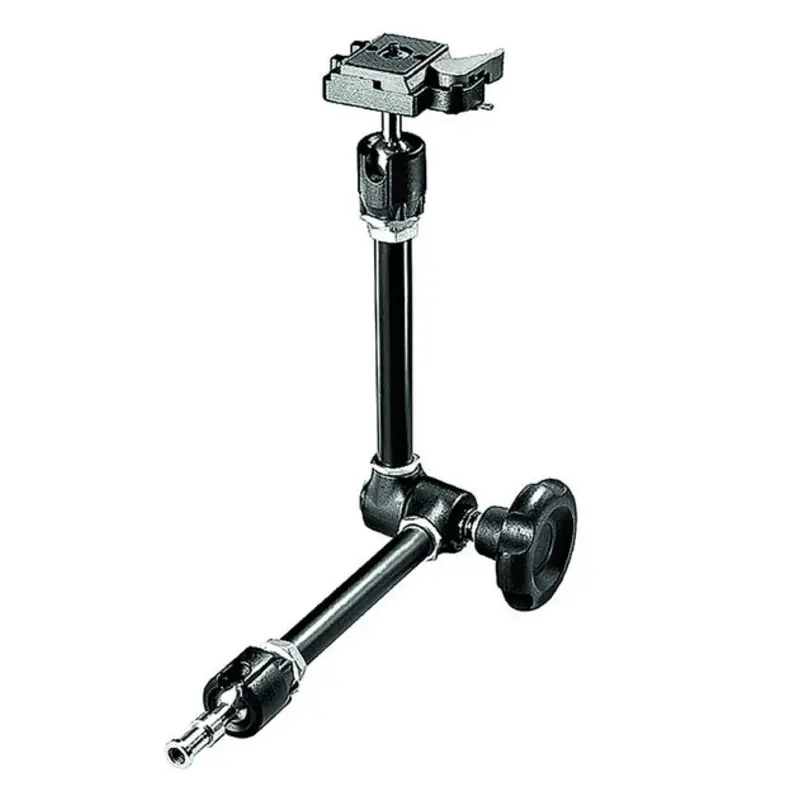 Manfrotto 244RC Variable Friction Magic Arm Q/R