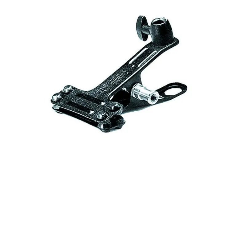 Manfrotto Spring Clamp 175