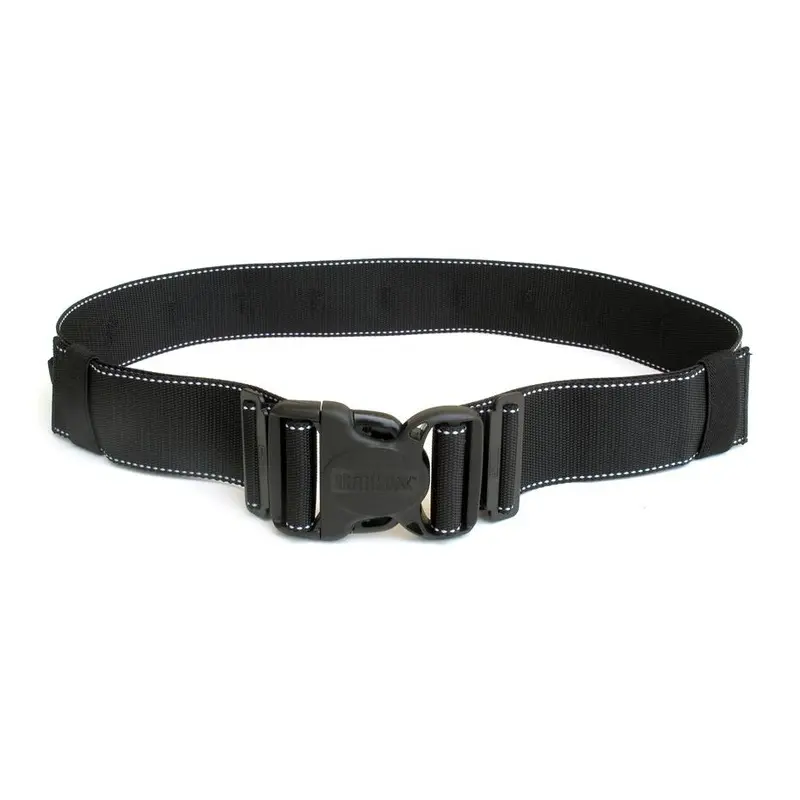 Think Tank Photo Thin Skin Belt V2.0 - Medium