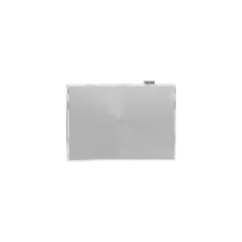 Canon Focusing Screen Eg-S