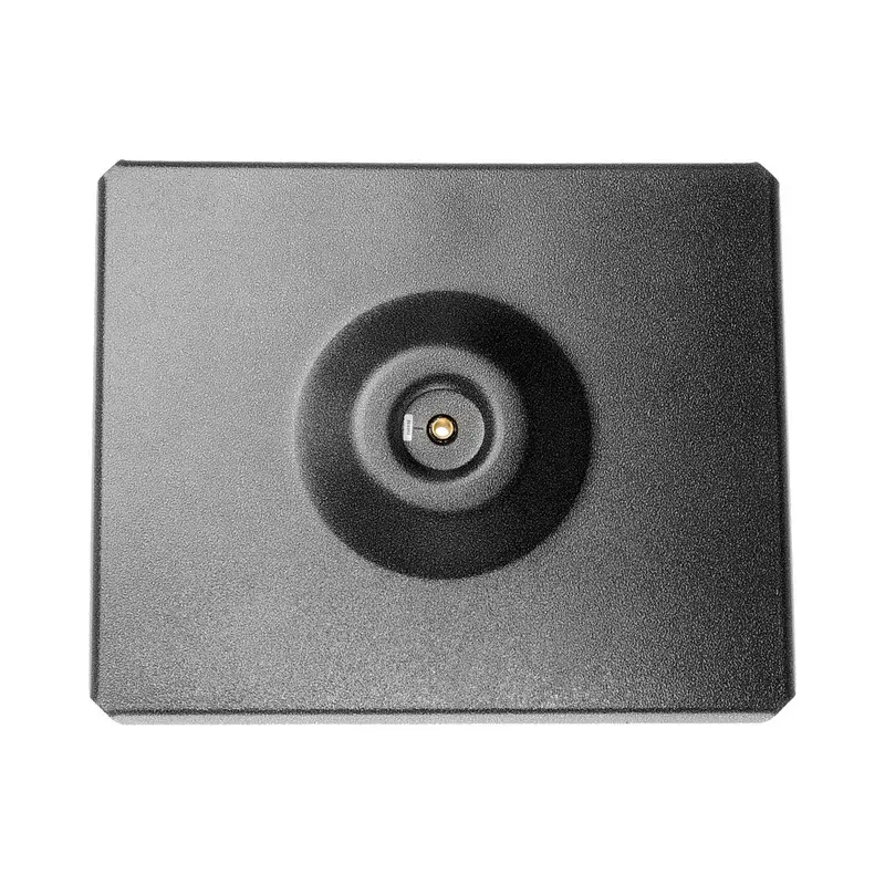 Gitzo G065 Monitor Platform