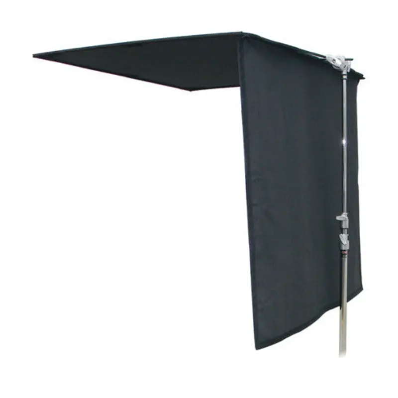 Matthews Floppy Cutter - 48x48" - Top Hinge (Opens to 48x90") - IN STORE PICKUP ONLY