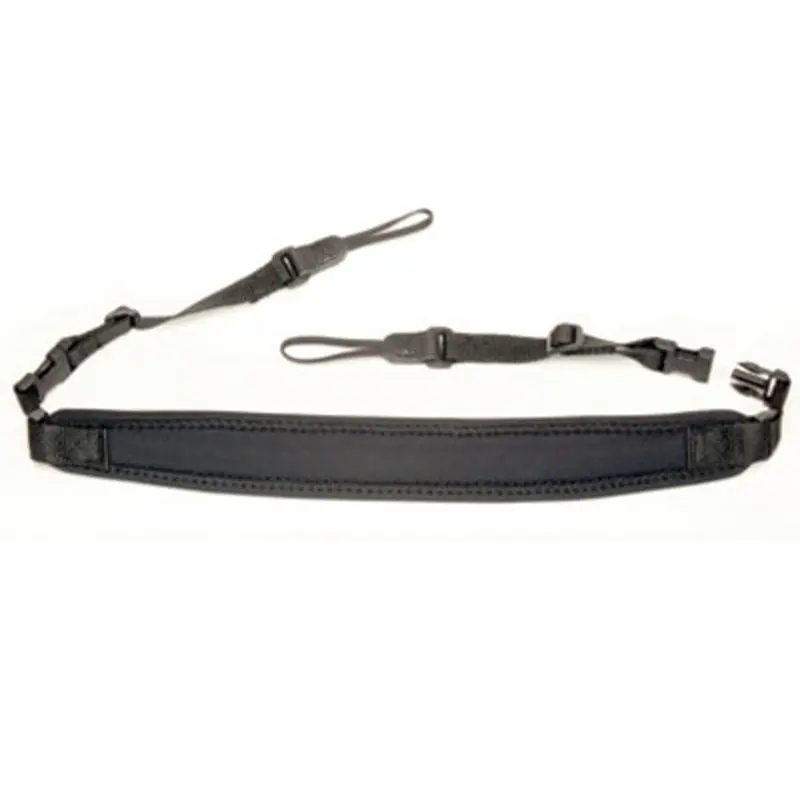 OP/TECH USA Super Classic Camera Strap - Uni Loop 1001062