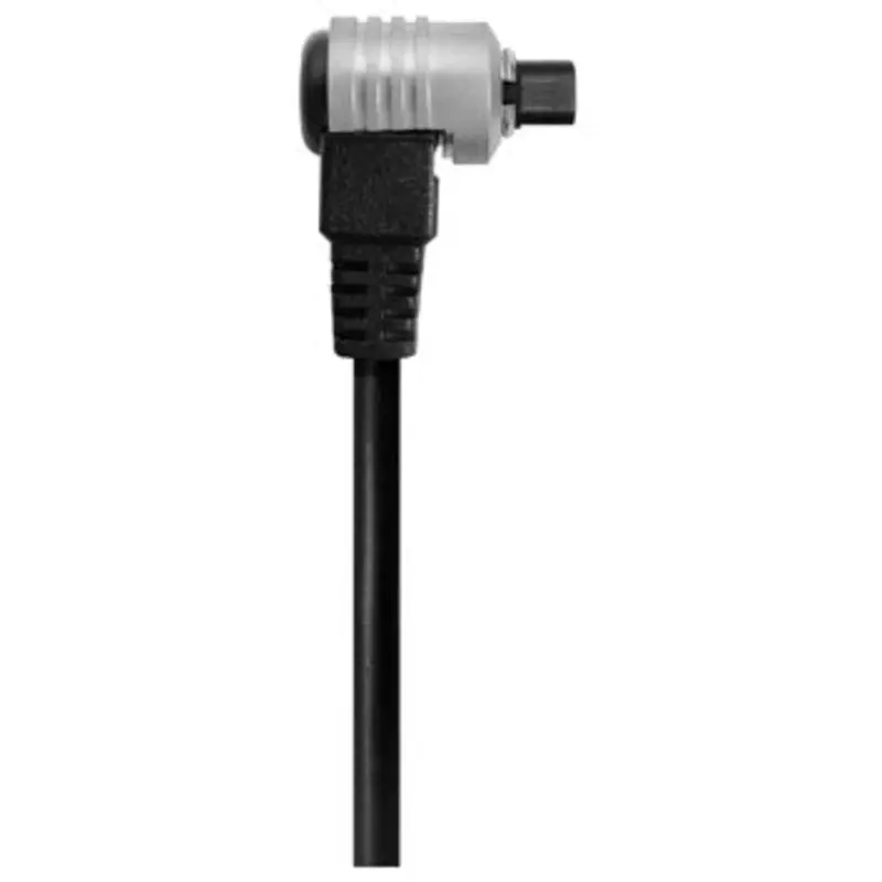 PocketWizard CM-N3-ACC Pre-Trigger Remote Cable