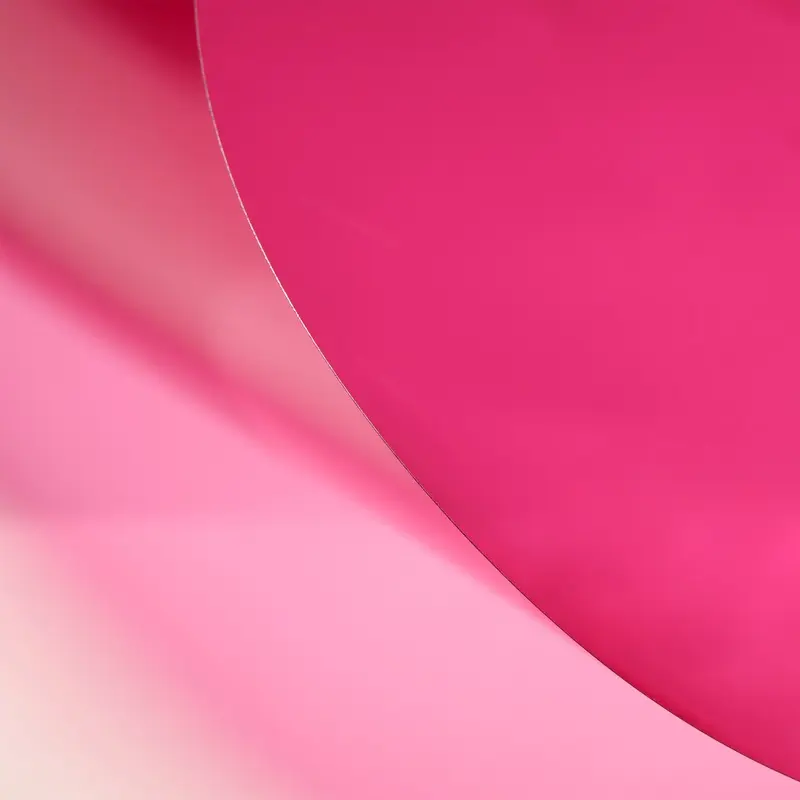 LEE Filters 110 Middle Rose Lighting Gel Filter Sheet, 21"x 24"