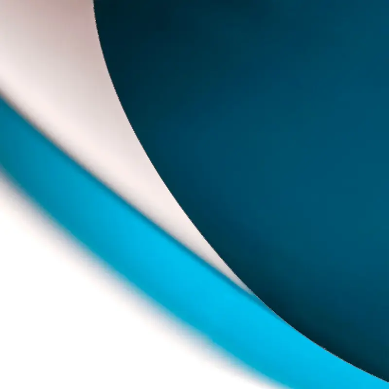 LEE Filters 116 Medium Blue-Green Lighting Gel Filter Sheet, 21"x 24"