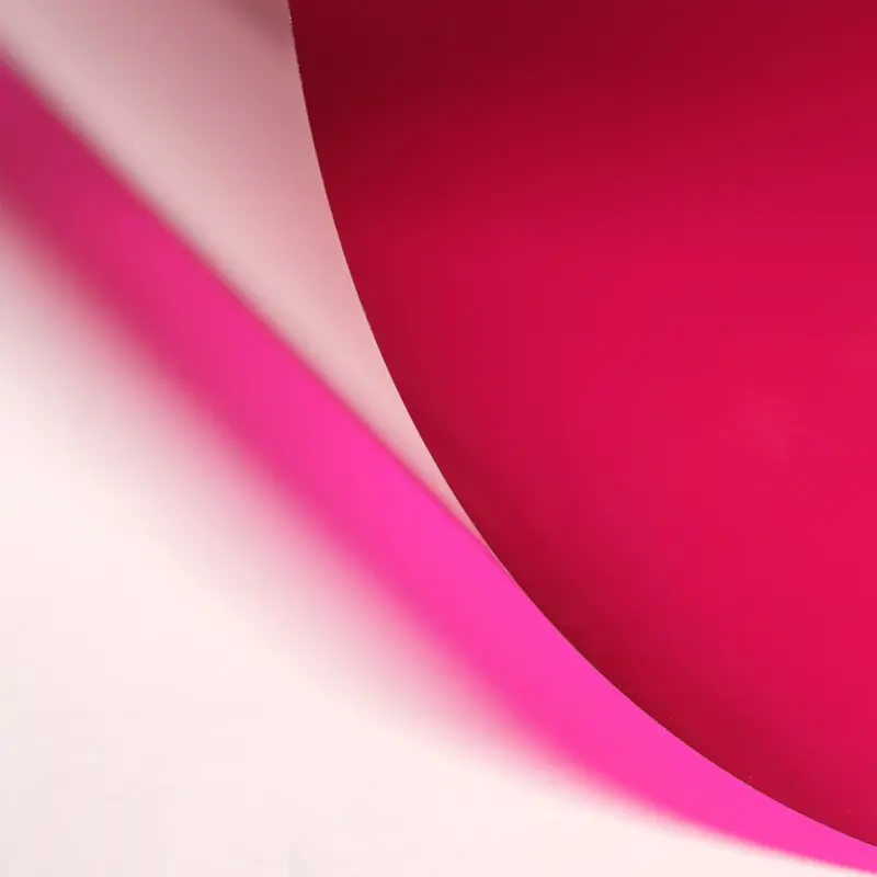 LEE Filters 128 Bright Pink Lighting Gel Filter Sheet, 21"x 24"