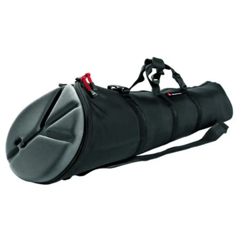 Manfrotto MBAG120PN Tripod Bag