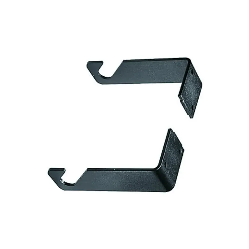 Manfrotto Wall Mount Single Background Holder