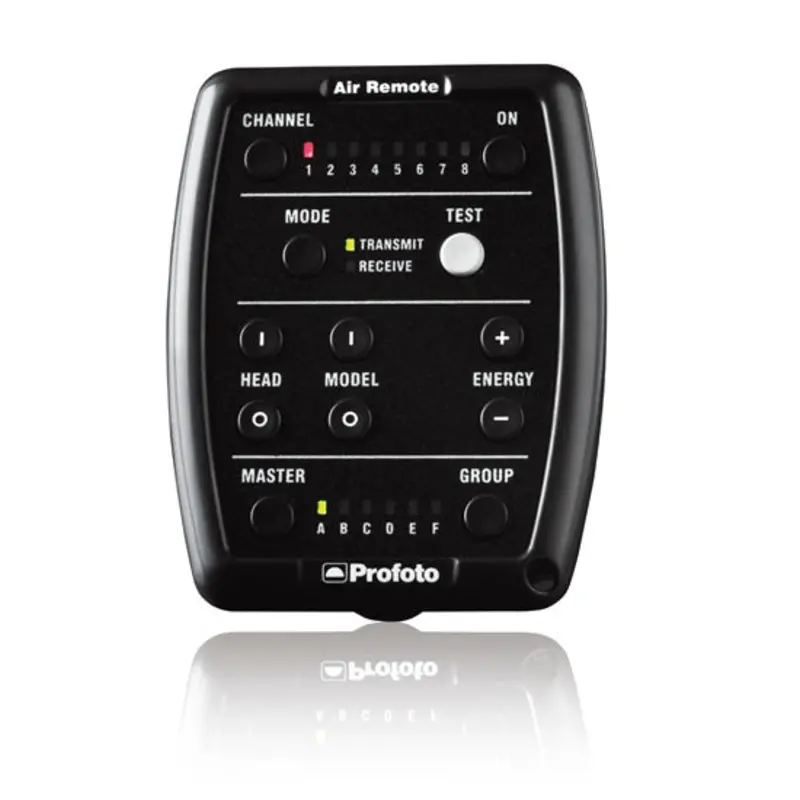 Profoto Air Remote Radio System