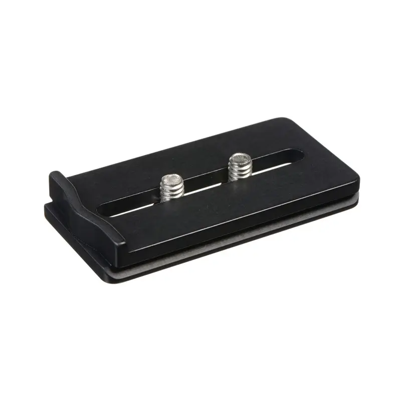 Acratech 3" Quick Release Plate for Telephoto Lenses