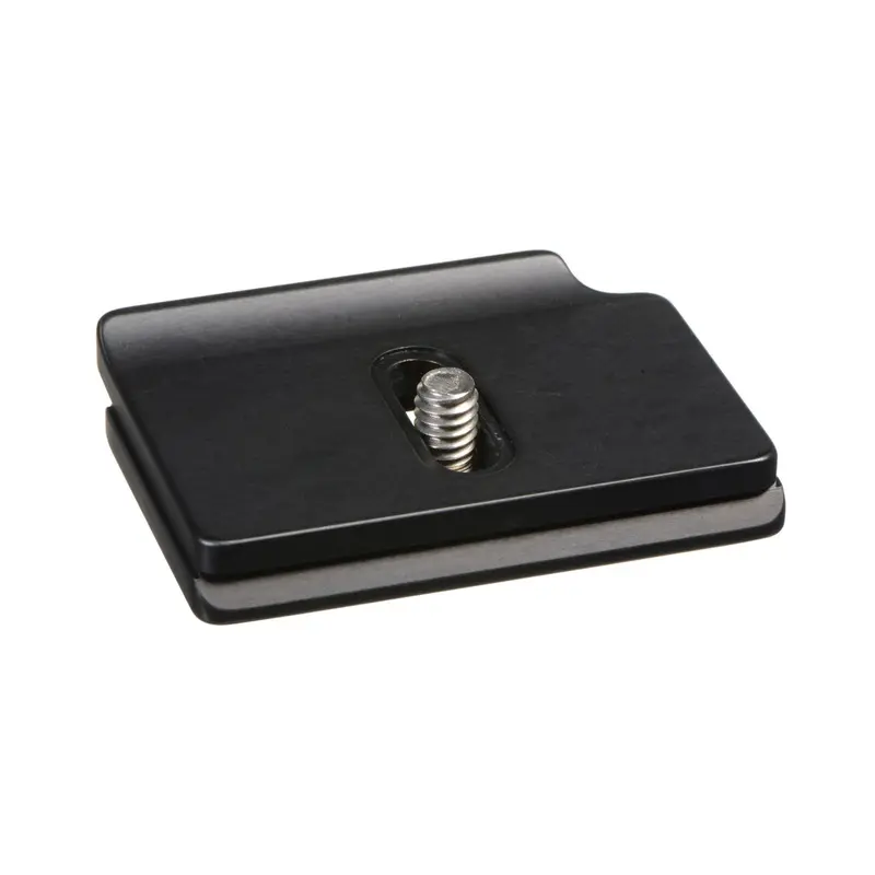 Acratech Arca-Type Quick Release Plate for Canon 7D & Select Sony Cameras