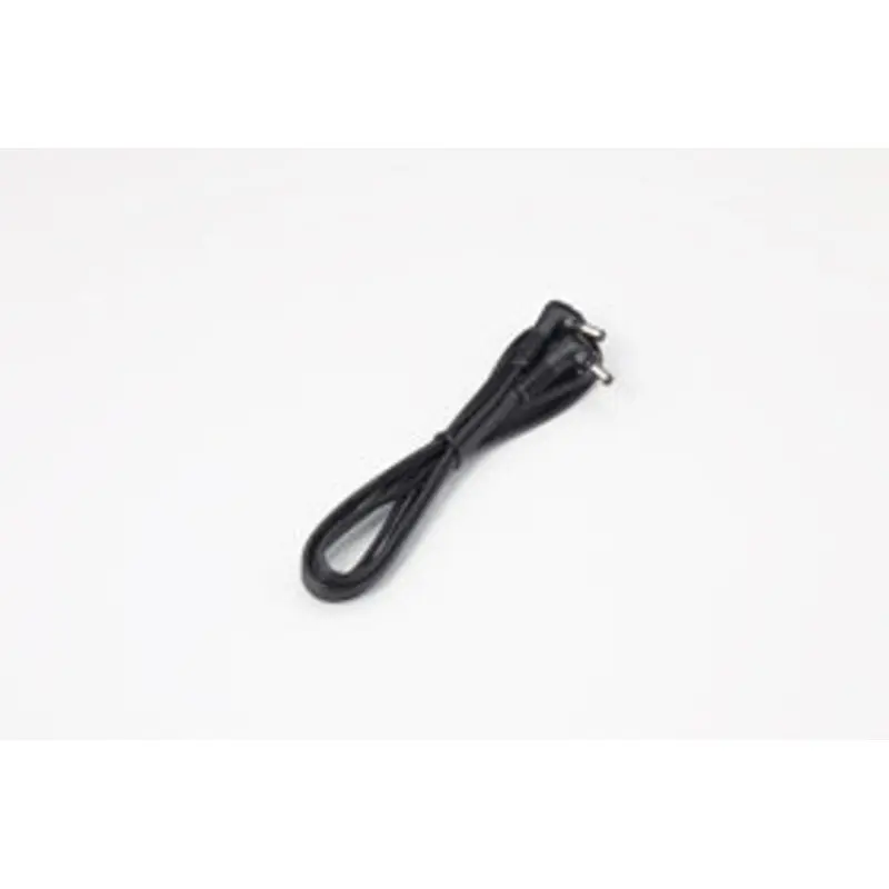 Canon DC-930 DC Power Cable