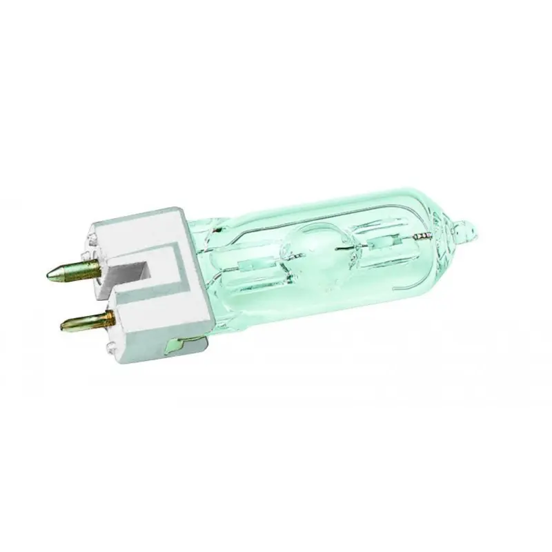 Eiko ESR400-SE-HR 400W SE HR M.S.R Lamp Bulp