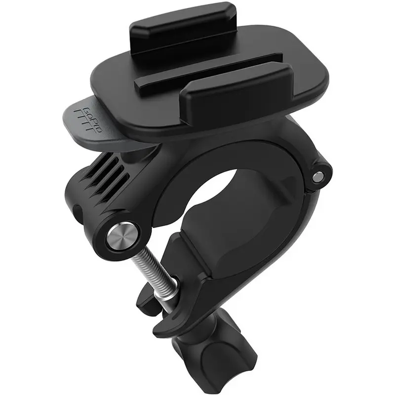GoPro Handle Bar / Seatpost / Pole Mount