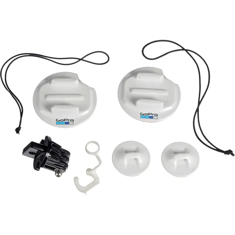 GoPro Surf HERO Expansion