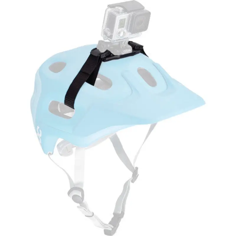 GoPro Vented Helmet Strap