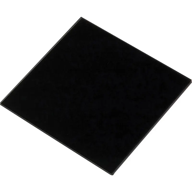 LEE Filters 100x100mm Big Stopper 3.0 Neutral Density Filter (10 Stop)