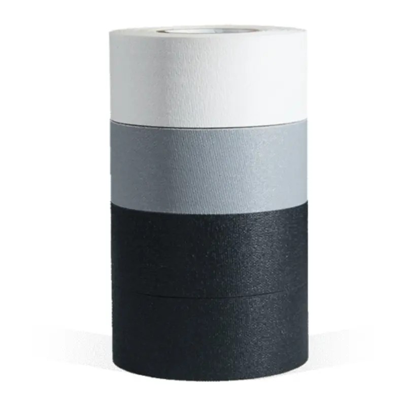 Micro Gaffer Tape Classic (4-pk)