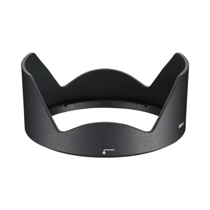 Nikon Bayonet Lens Hood HB-51