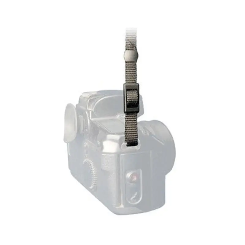 OP/TECH USA Connector 3/8" Webbing X-Long 1301262