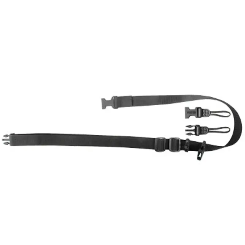 OP/TECH USA Connector Sling Strap Adapter 1301242