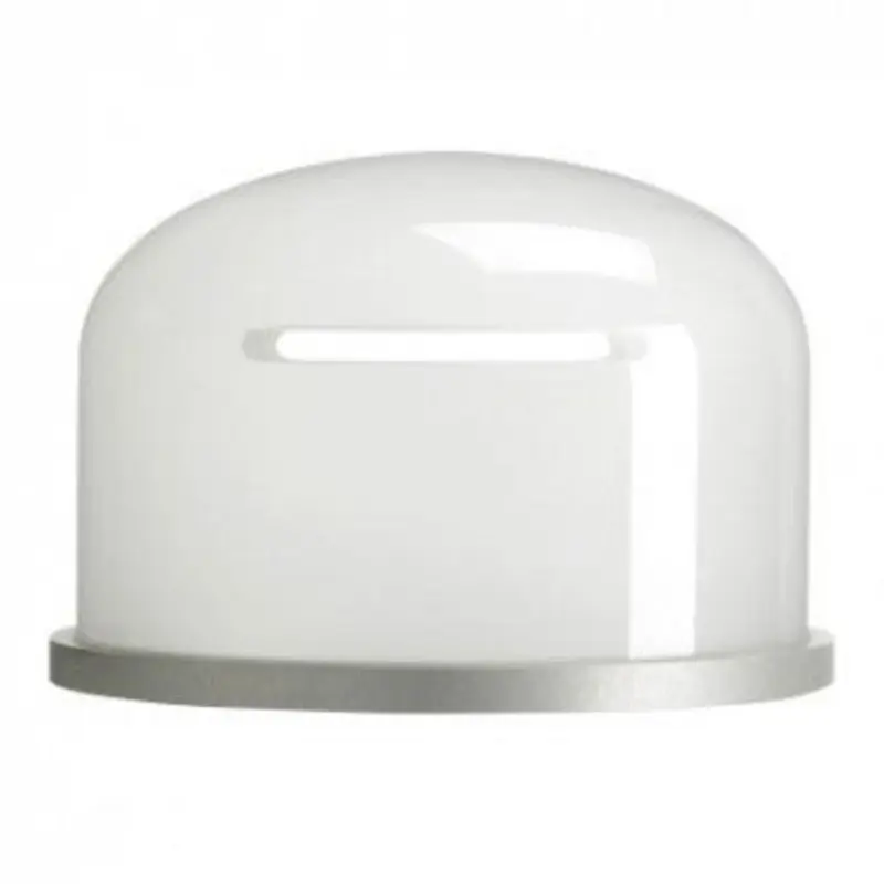Profoto Glass Cover D1 Frosted 101561