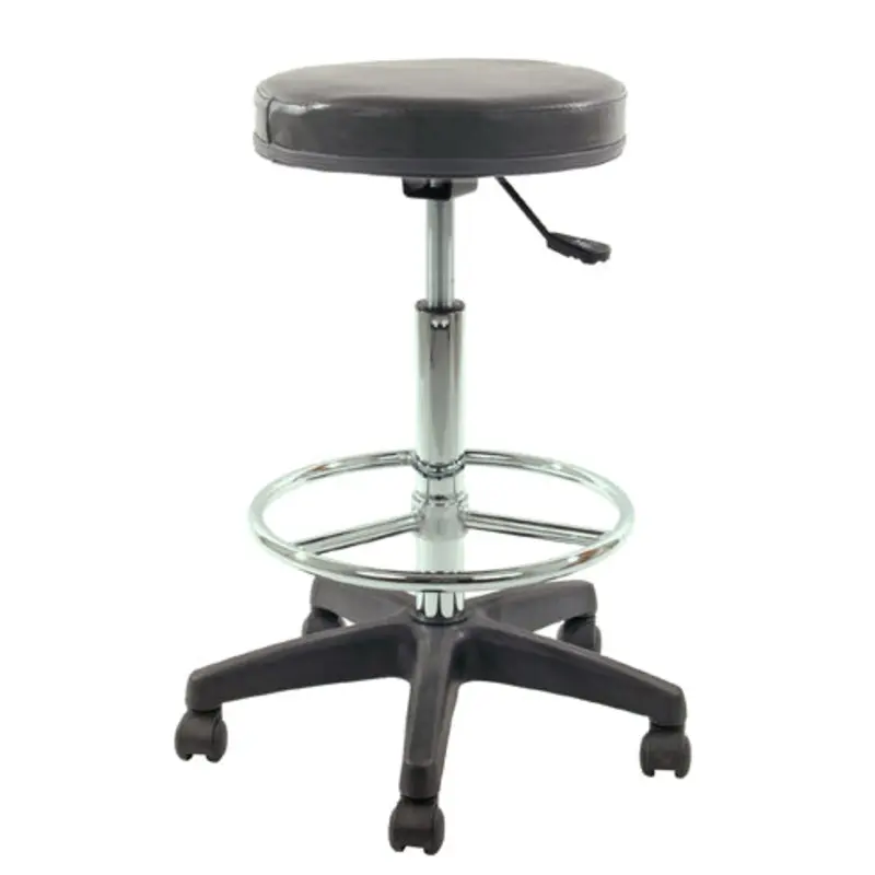 RPS Studio Posing Stool RS-6000