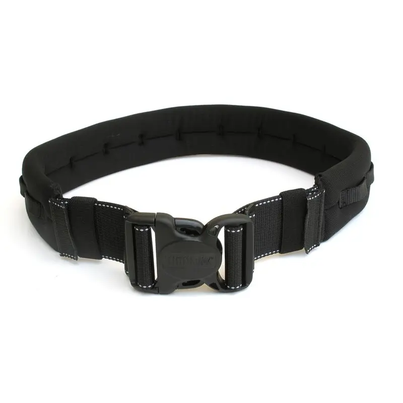 Think Tank Photo Pro Speed Belt V2.0 Small/Medium