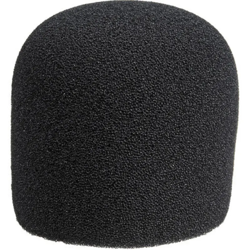Zoom Replacement Windscreen For H4N