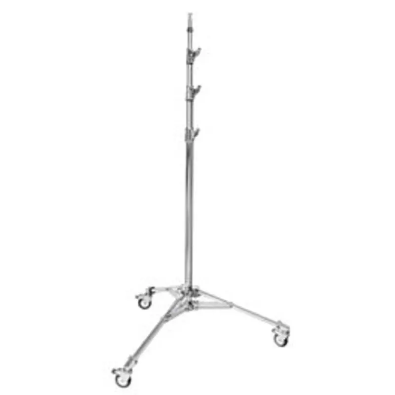 Avenger A5043 High Baby Roller Stand
