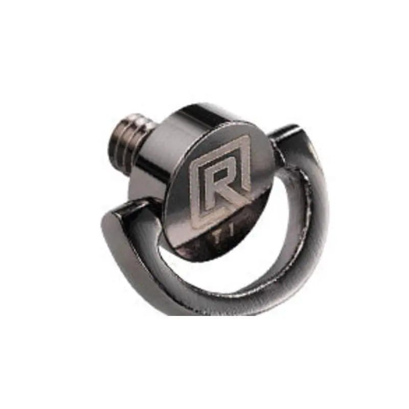 BlackRapid FastenR-T1