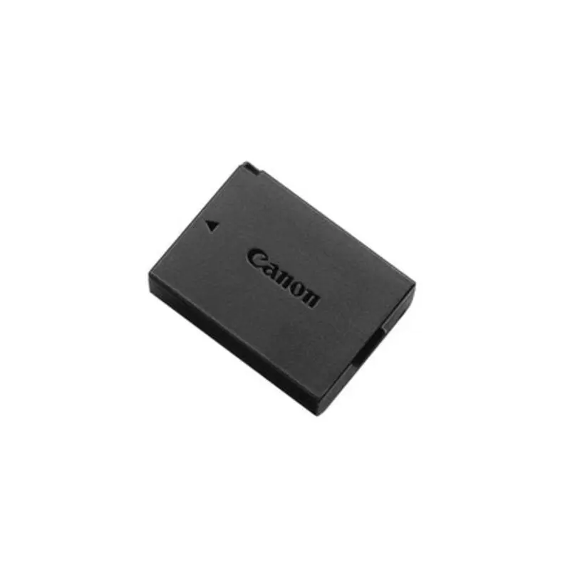 Canon Battery LP-E10