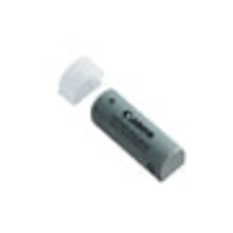 Canon Battery NB-9L