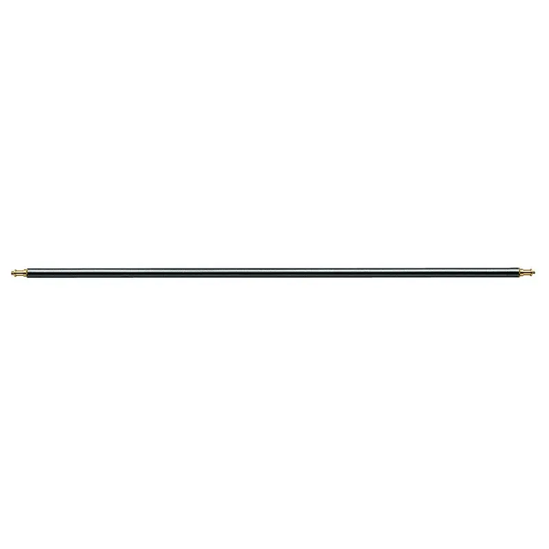 Manfrotto Black Mini Boom Arm 42"