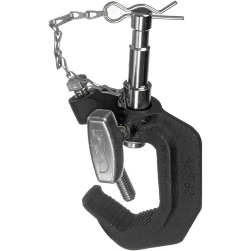Matthews Baby Pipe Clamp 429618