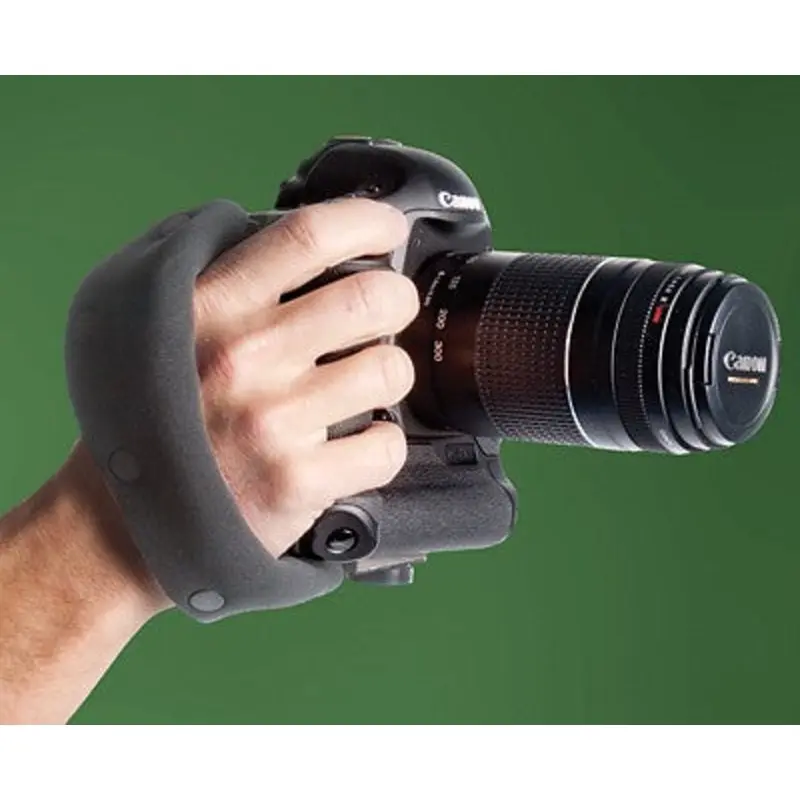 OP/TECH USA EZ Grip