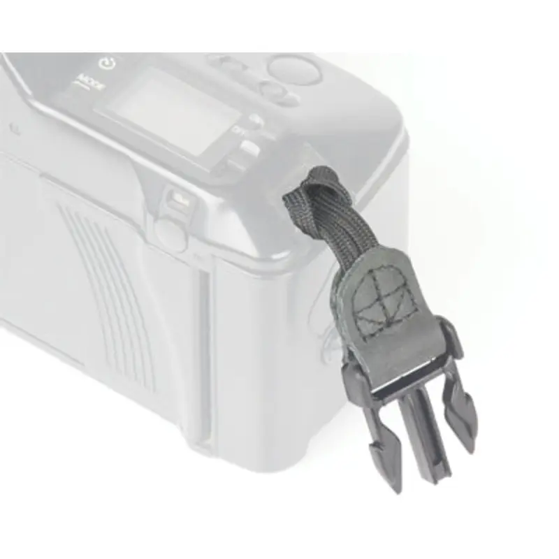 OP/TECH USA Uni Loop Adapter 1301012