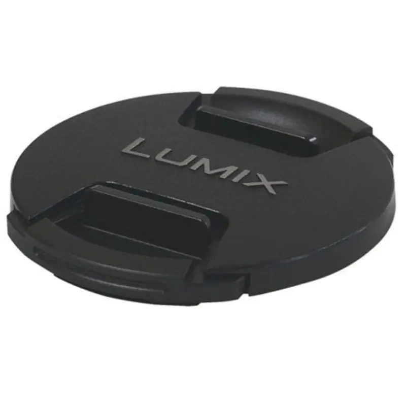 Panasonic DMW-LFC67GU 67mm Lens Cap