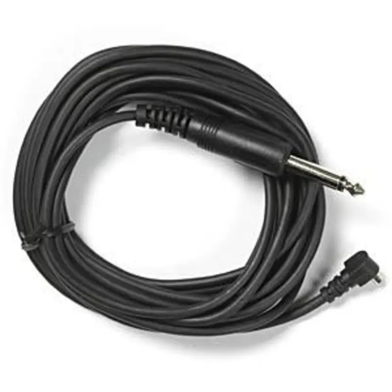 Profoto Synchro Cable 5m