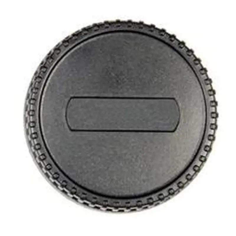 ProMaster Rear Lens Micro 4/3