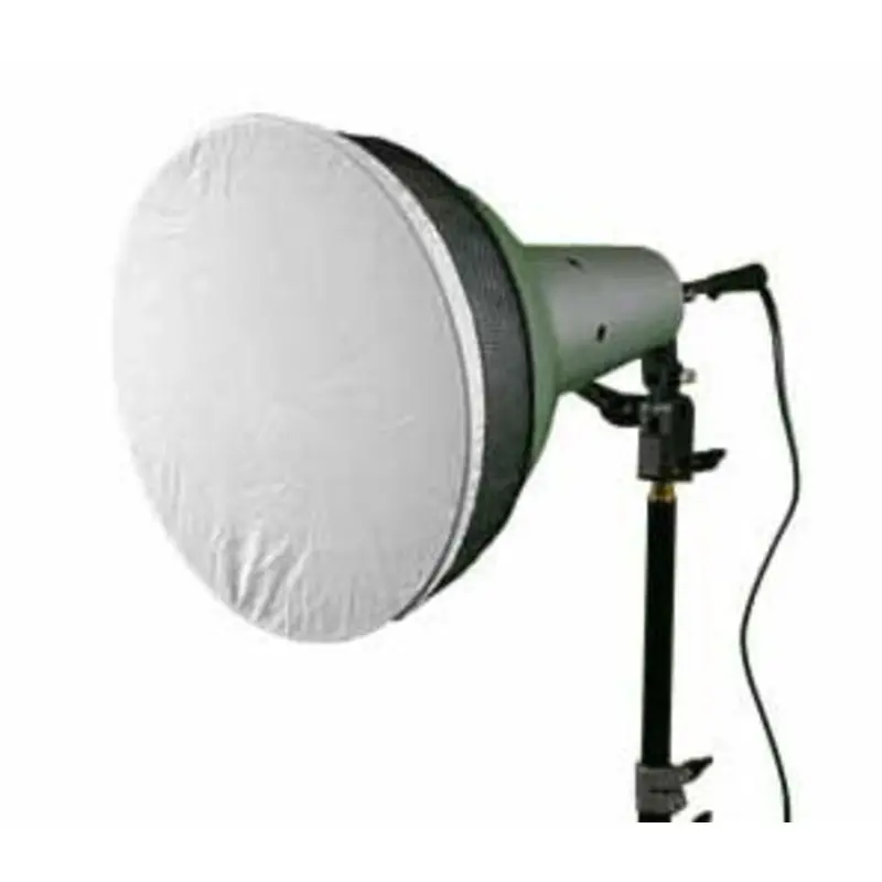 RPS 22" Diffuser Cover
